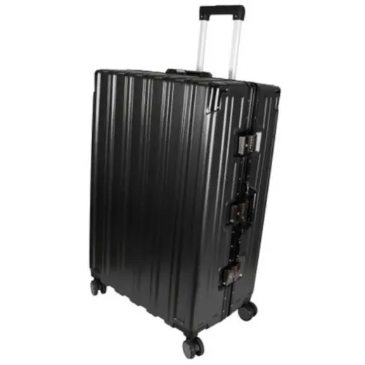Trunk Cabin Luggage Bag Large